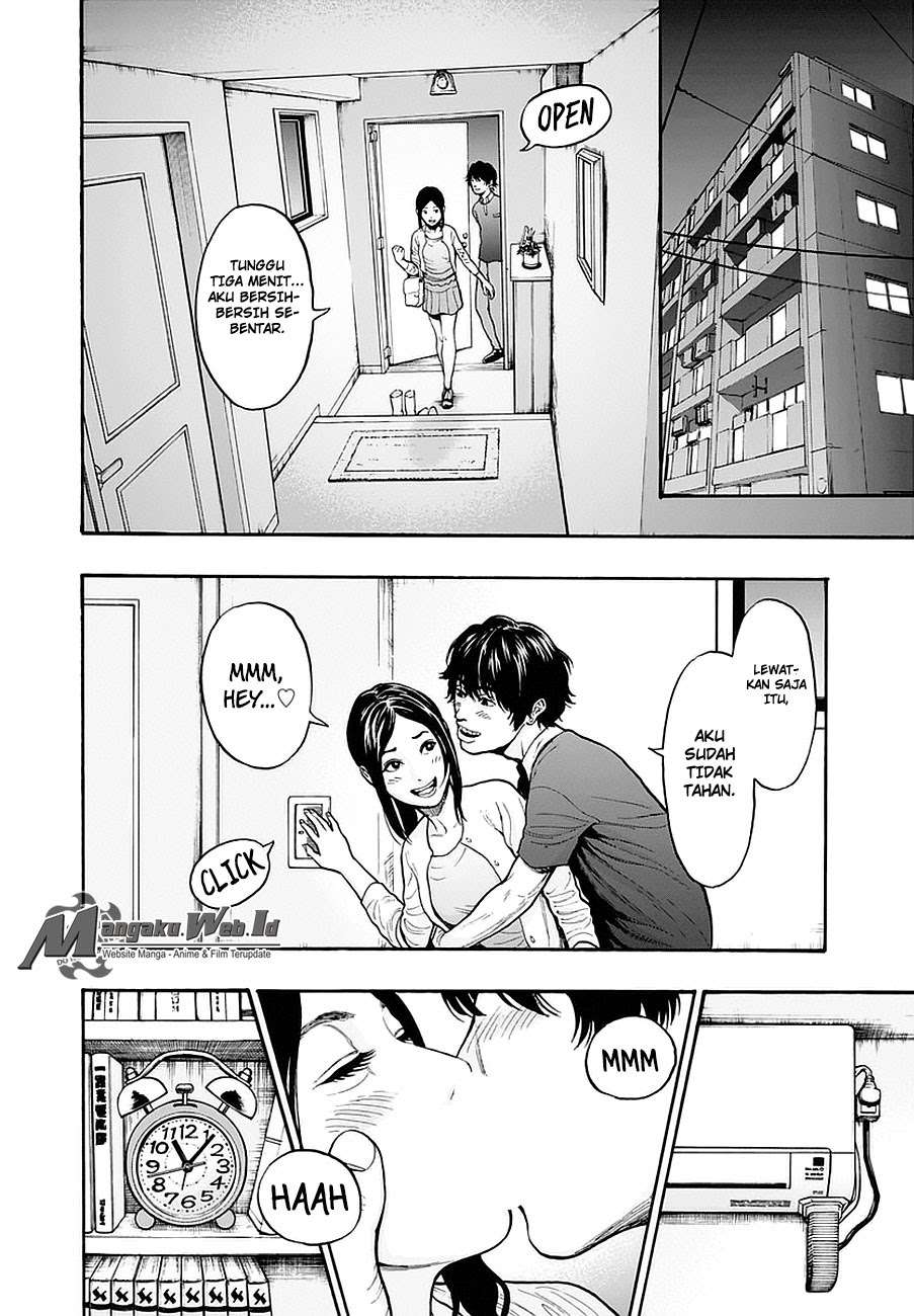 Chapter 9 - halaman 16