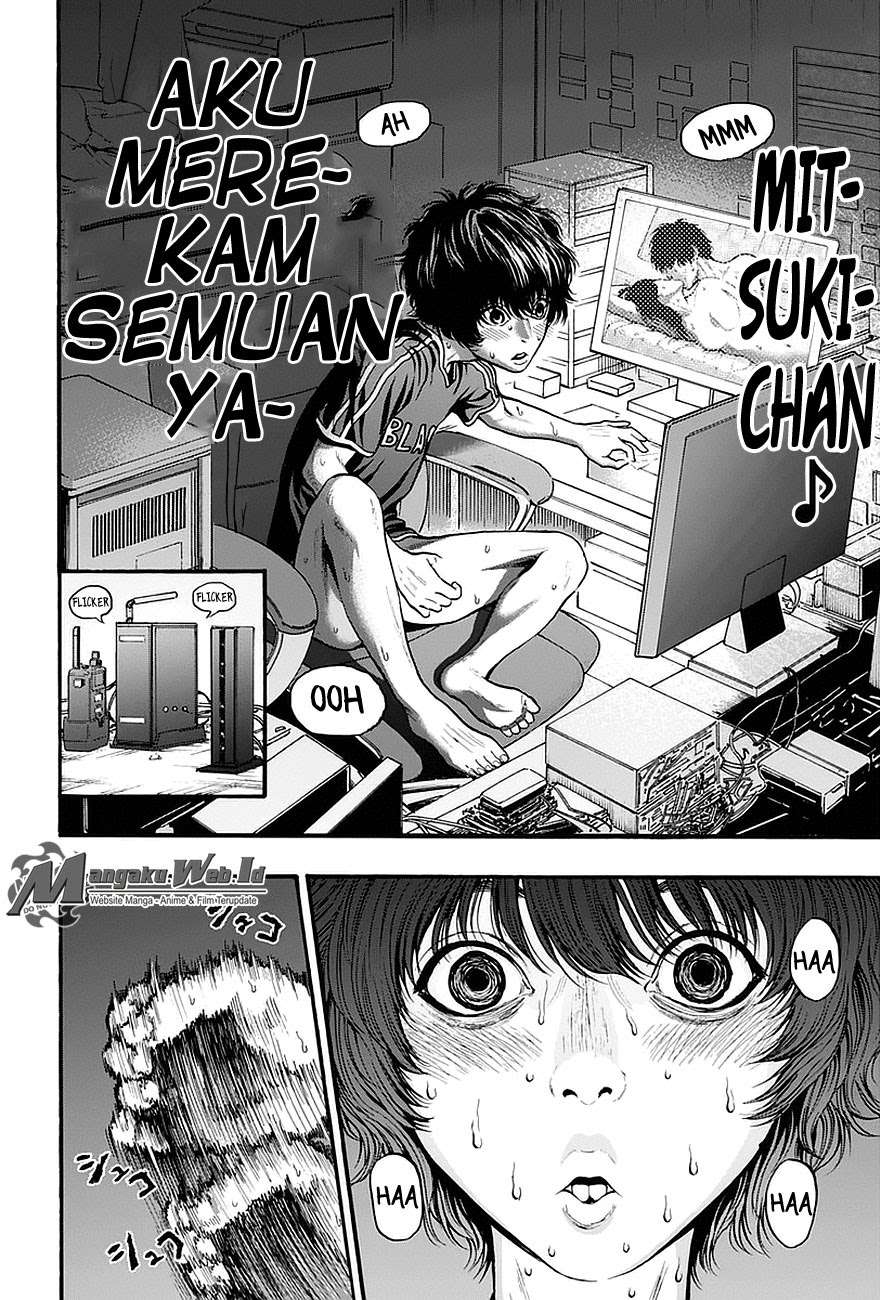 Chapter 9 - halaman 18
