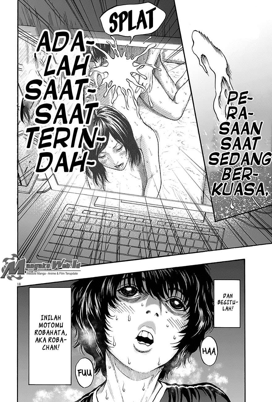 Chapter 9 - halaman 20
