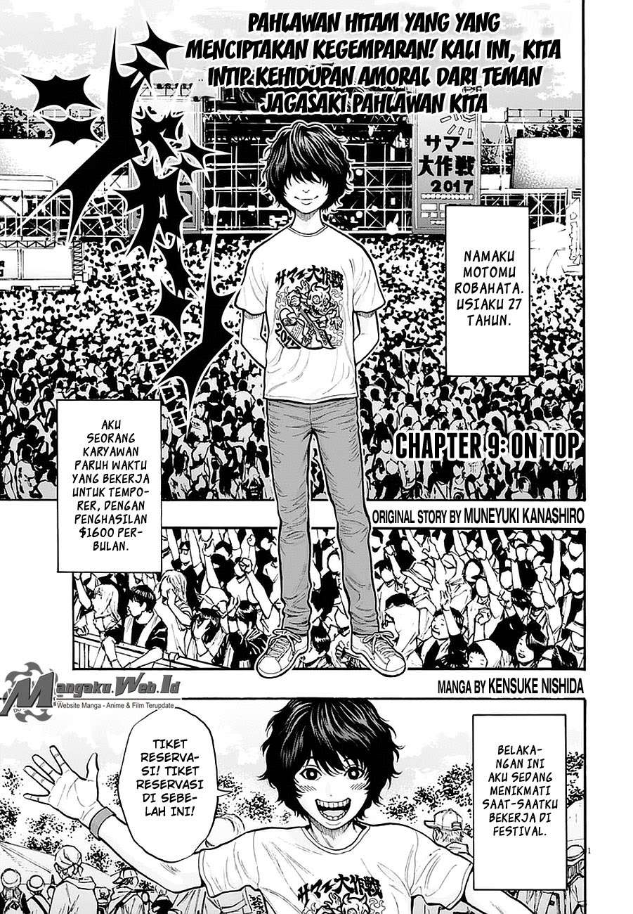 Chapter 9 - halaman 3