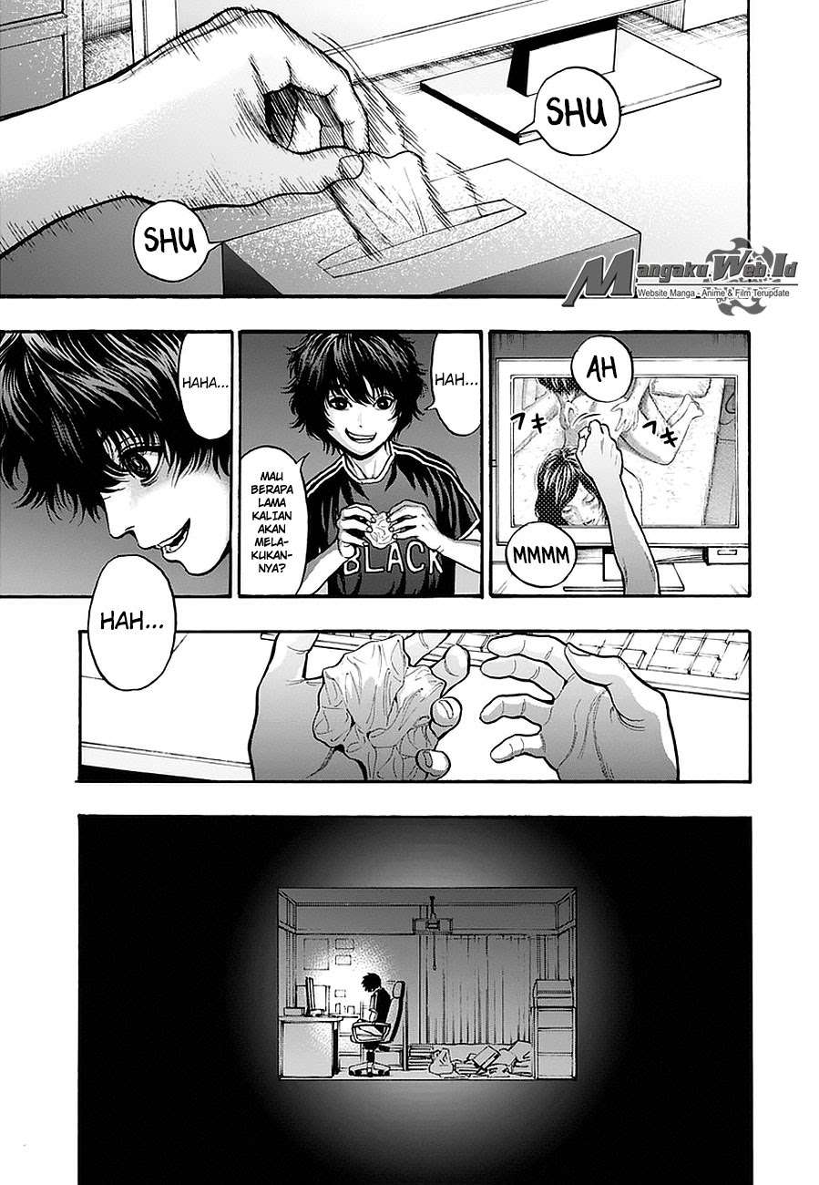 Chapter 9 - halaman 21