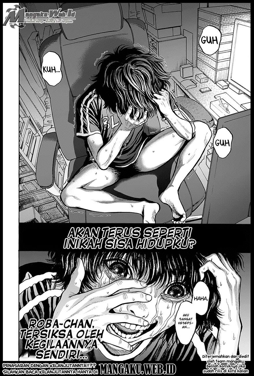 Chapter 9 - halaman 22