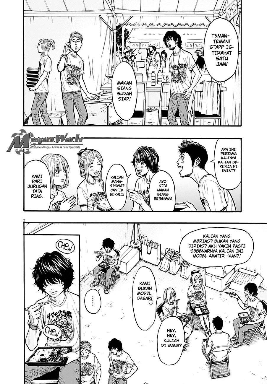 Chapter 9 - halaman 4