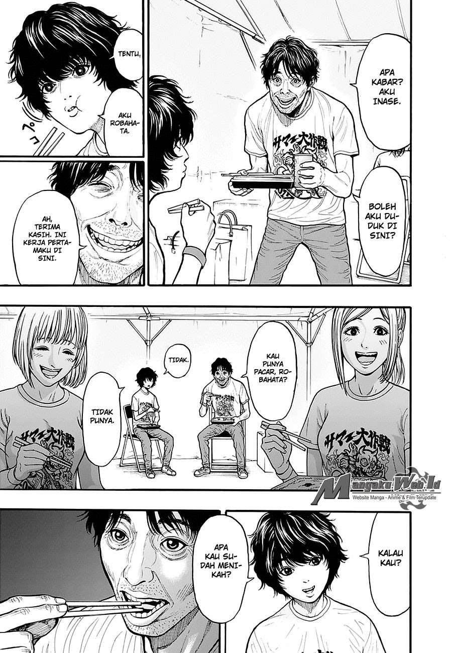Chapter 9 - halaman 5