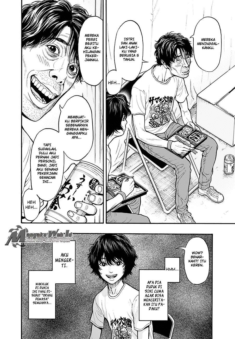 Chapter 9 - halaman 6