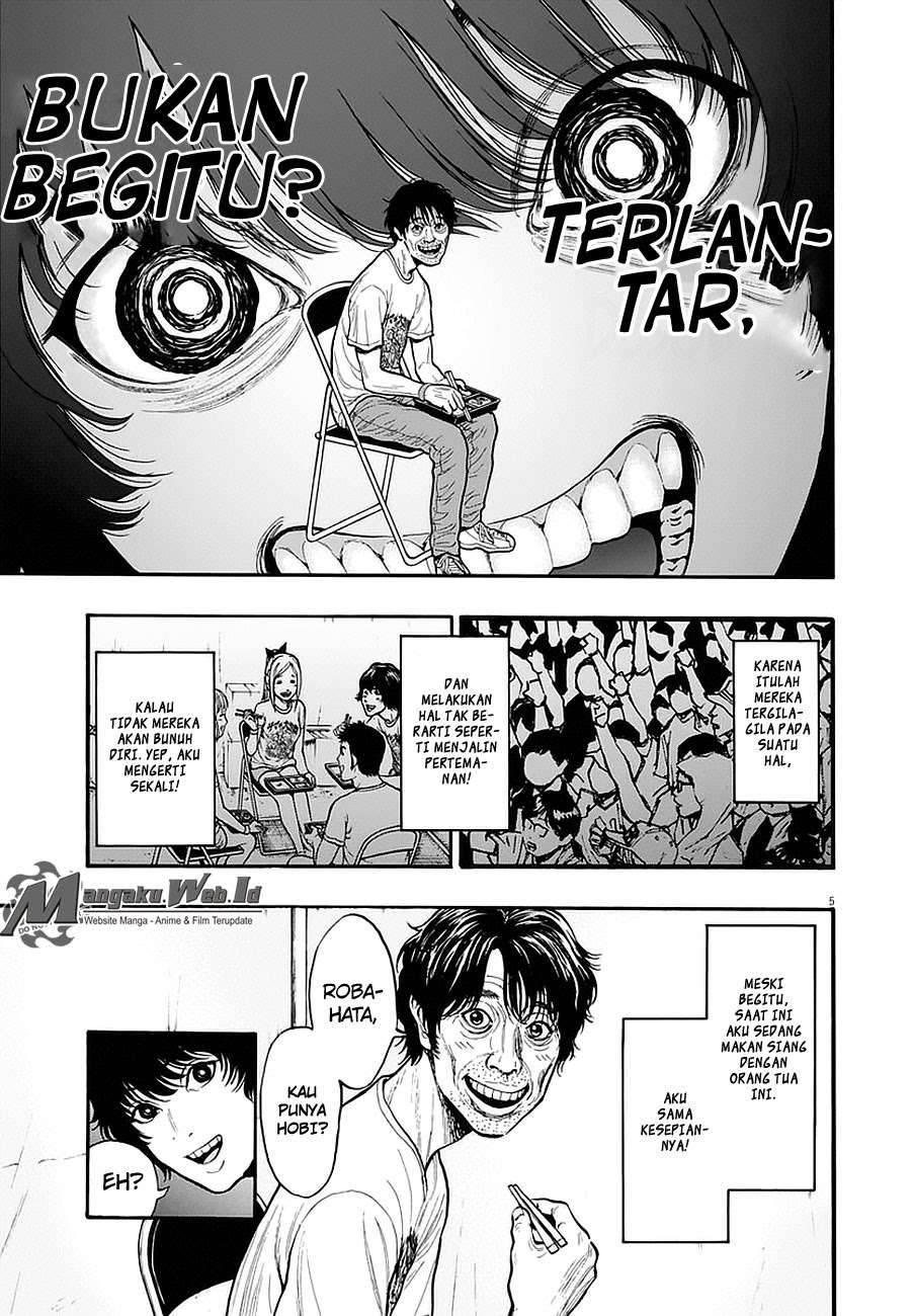 Chapter 9 - halaman 7