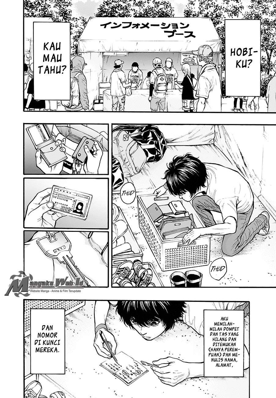 Chapter 9 - halaman 8