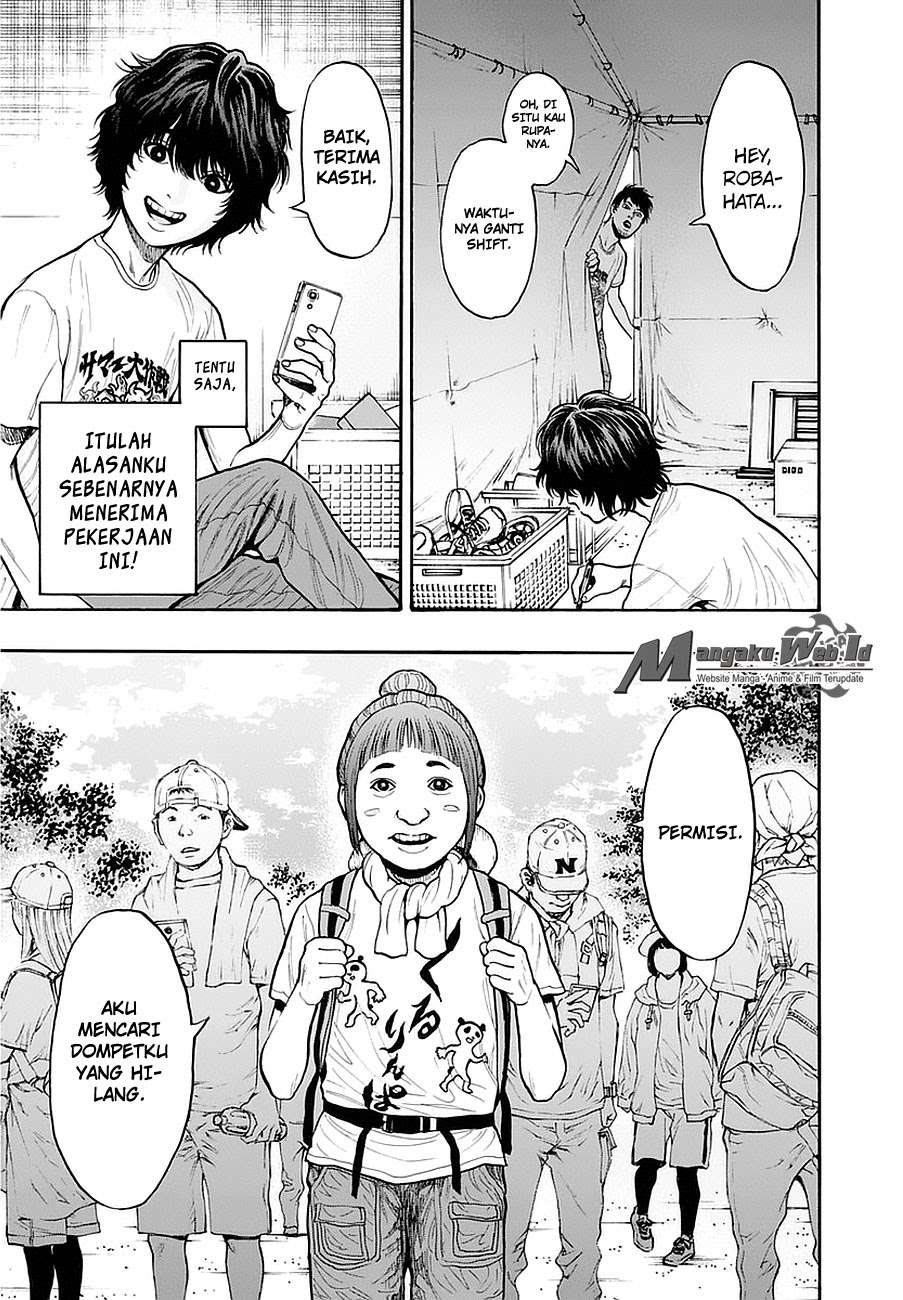 Chapter 9 - halaman 9