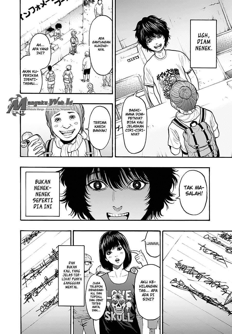 Chapter 9 - halaman 10