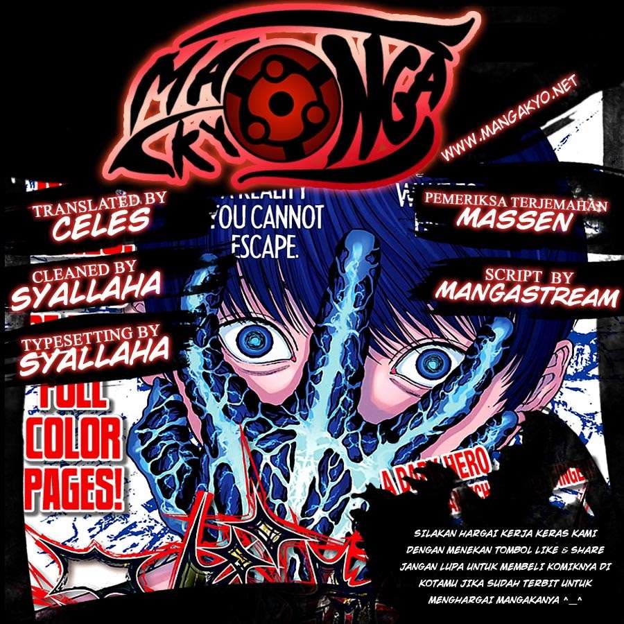 Chapter 8 - halaman 2