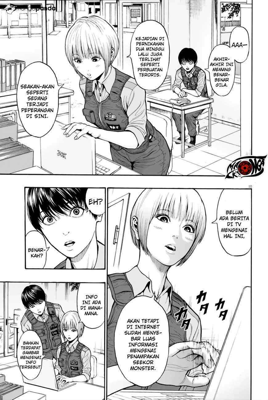 Chapter 8 - halaman 12