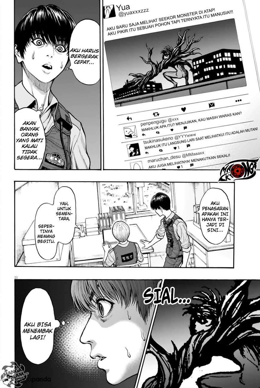 Chapter 8 - halaman 13