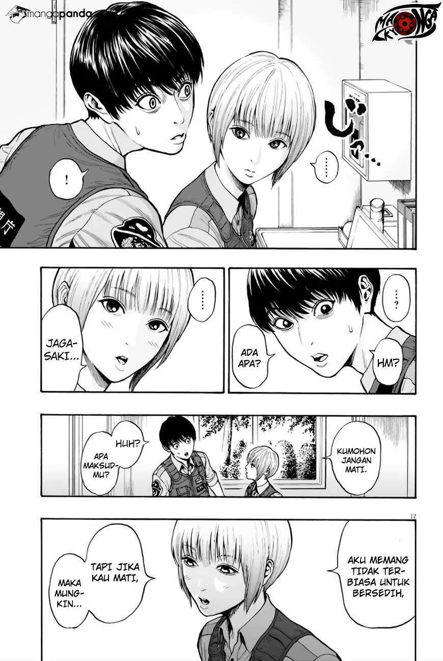 Chapter 8 - halaman 14