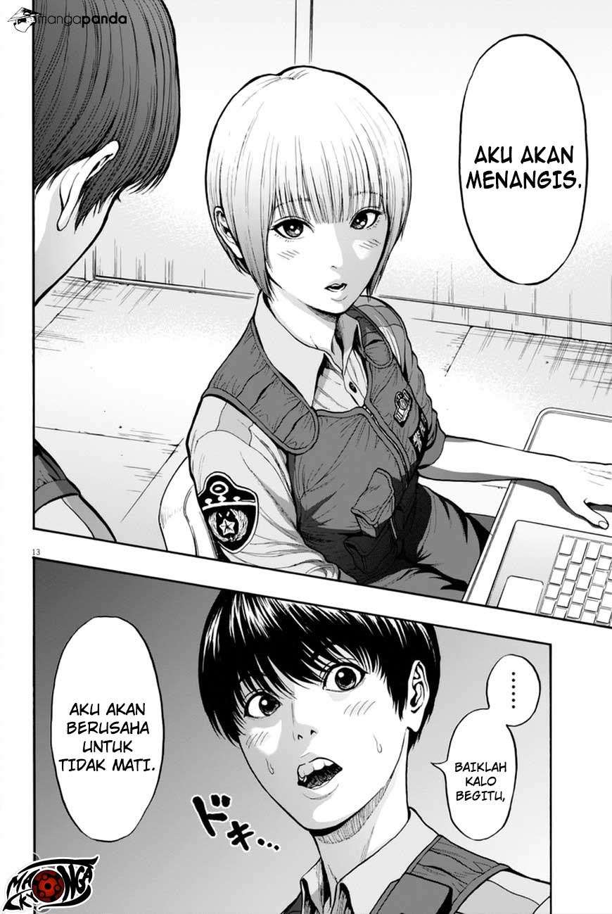 Chapter 8 - halaman 15