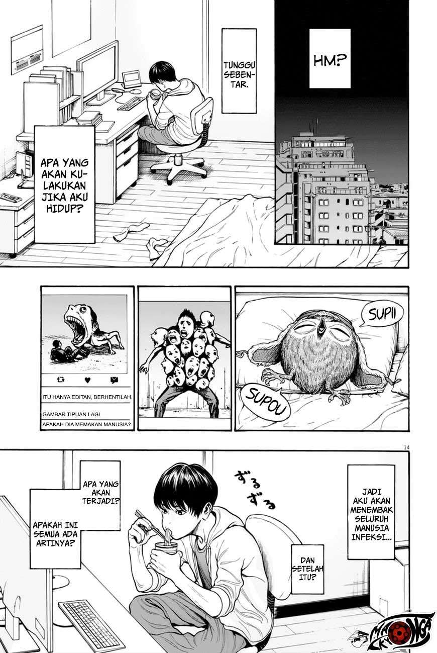 Chapter 8 - halaman 16