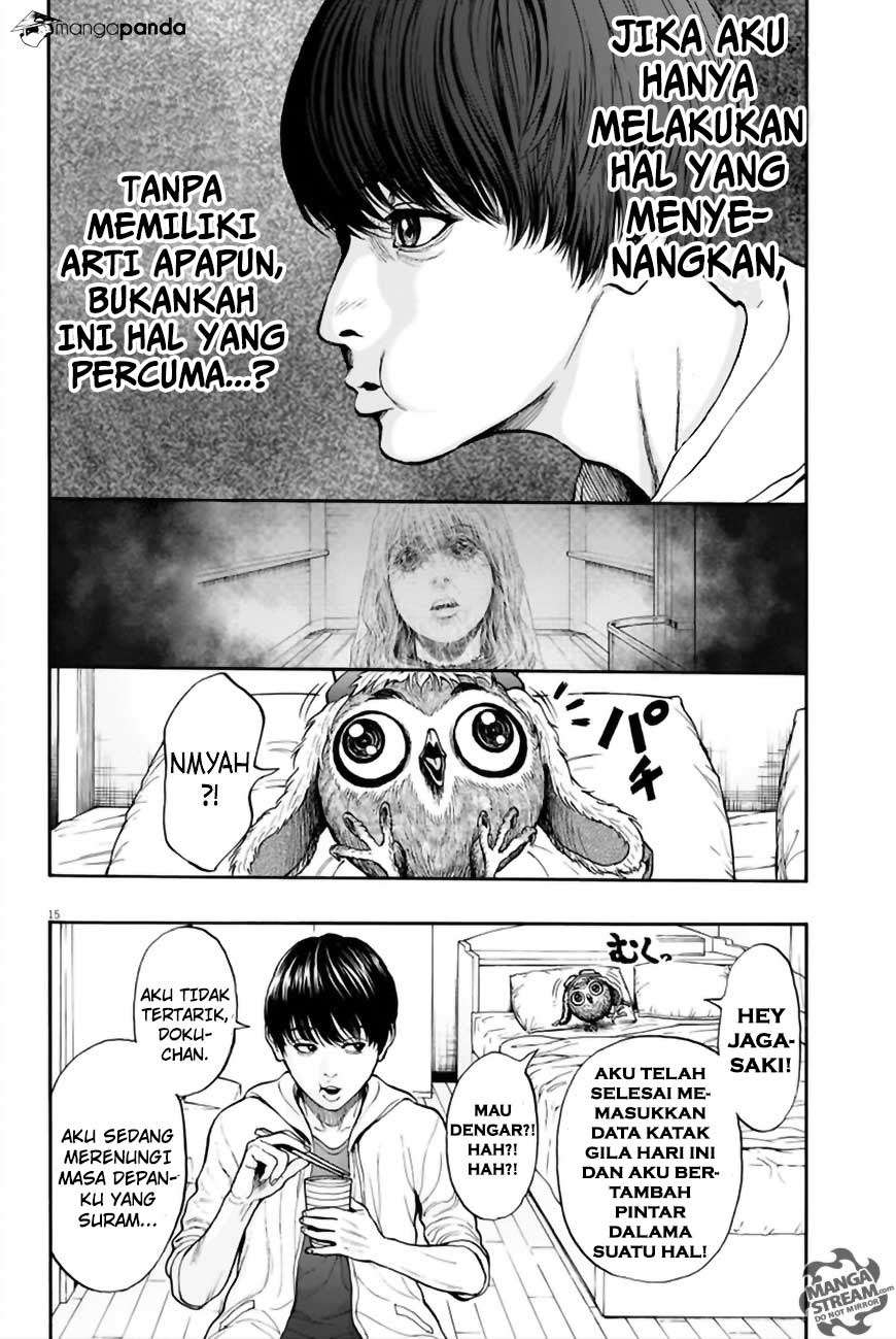 Chapter 8 - halaman 17