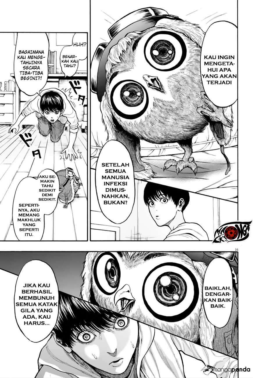 Chapter 8 - halaman 18