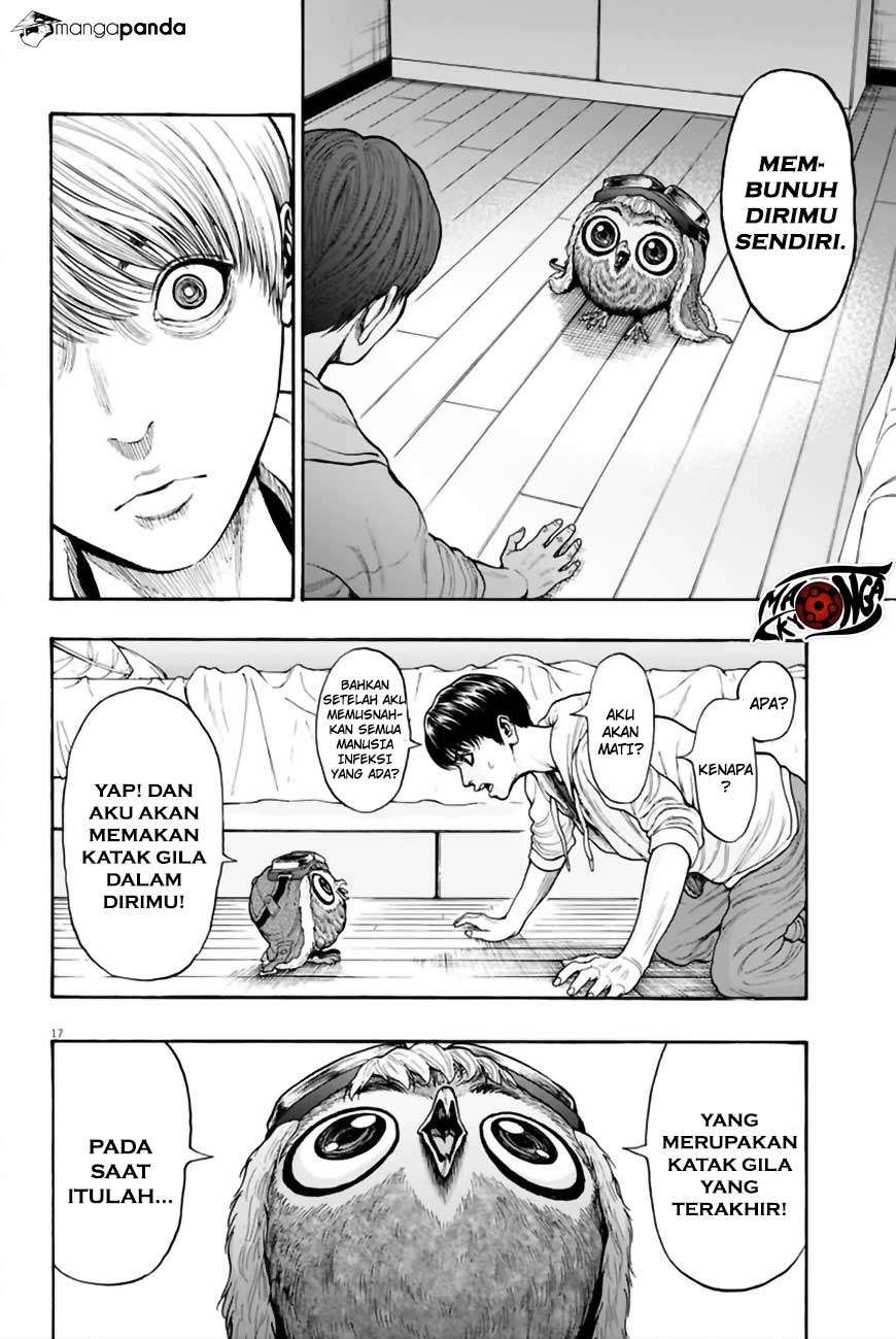 Chapter 8 - halaman 19
