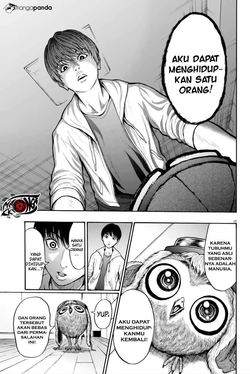 Chapter 8 - halaman 20