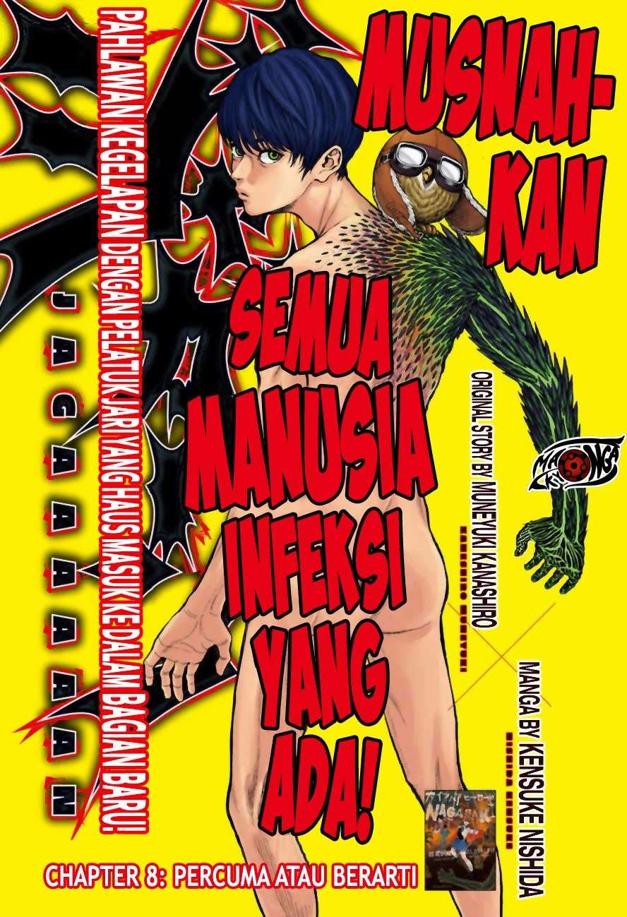 Chapter 8 - halaman 3