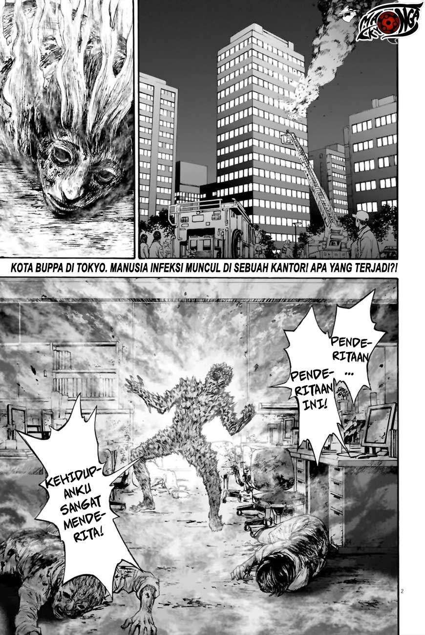 Chapter 8 - halaman 4