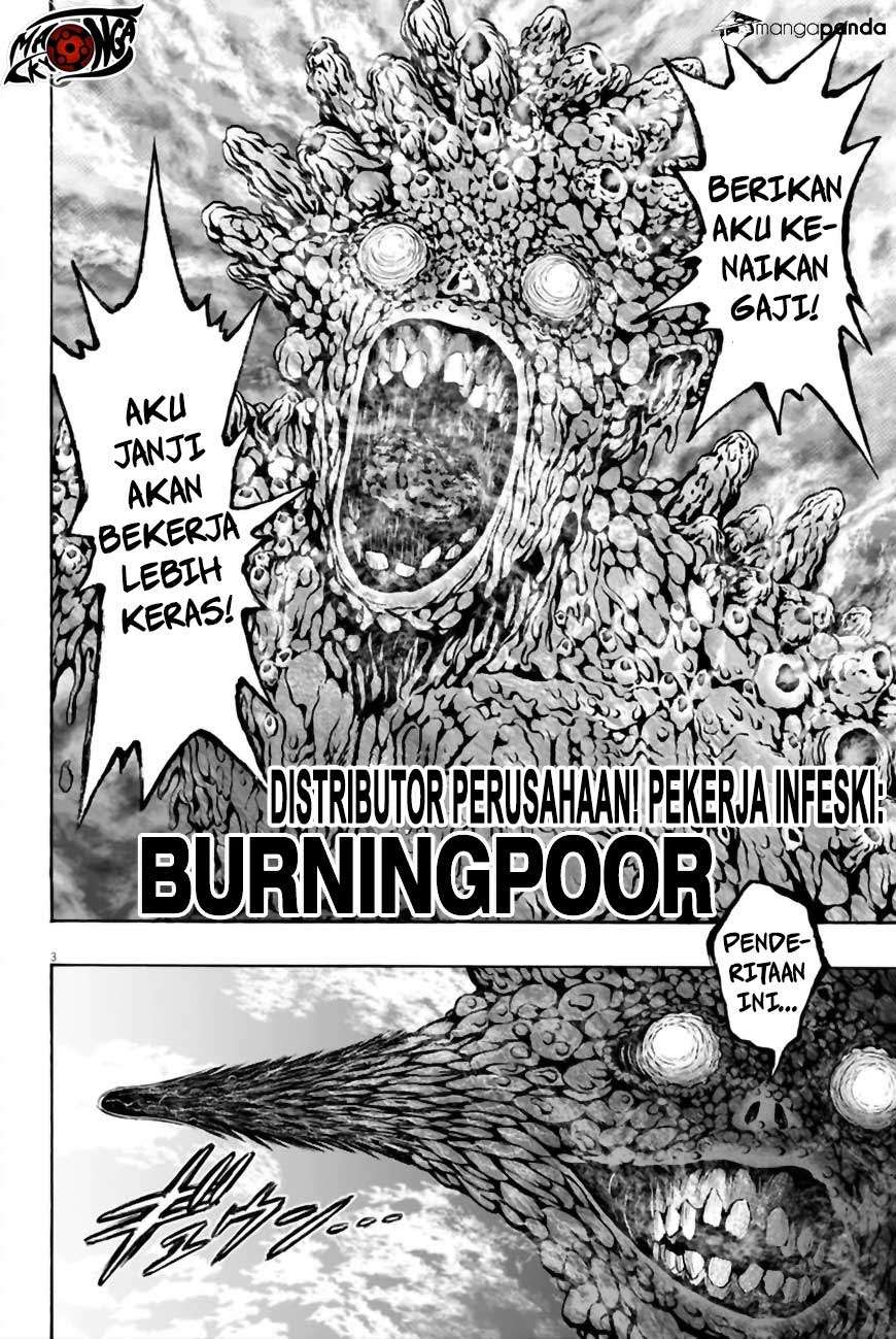Chapter 8 - halaman 5