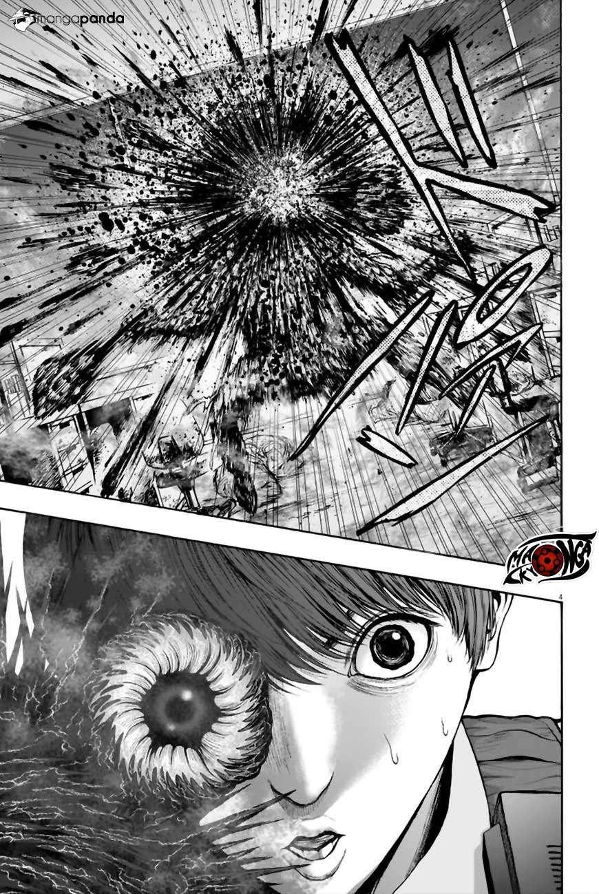 Chapter 8 - halaman 6