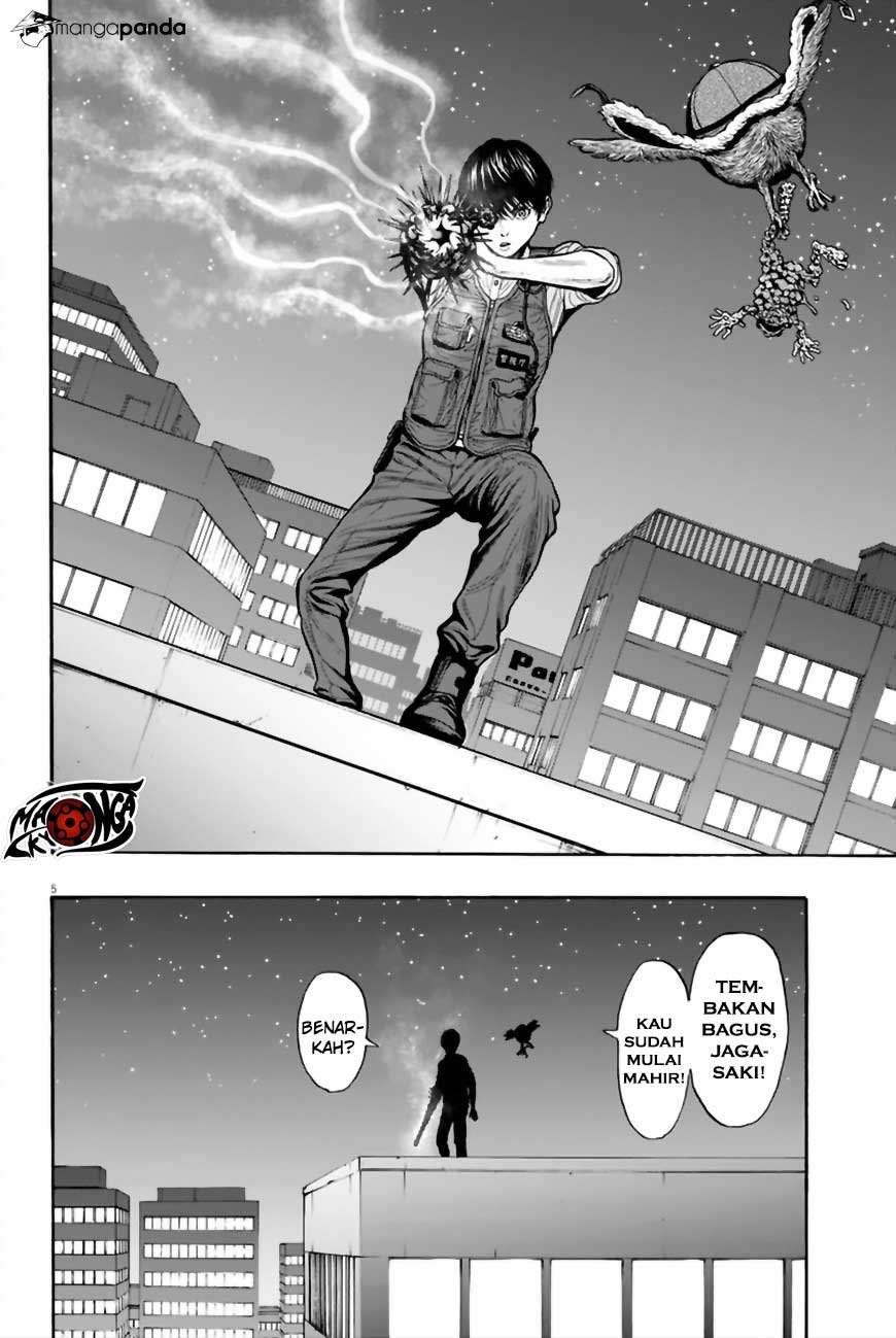 Chapter 8 - halaman 7