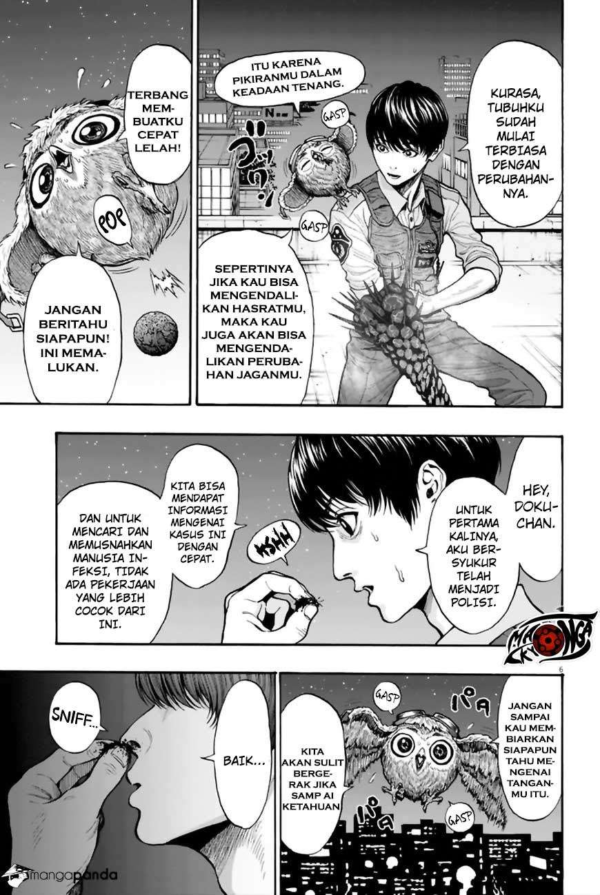 Chapter 8 - halaman 8