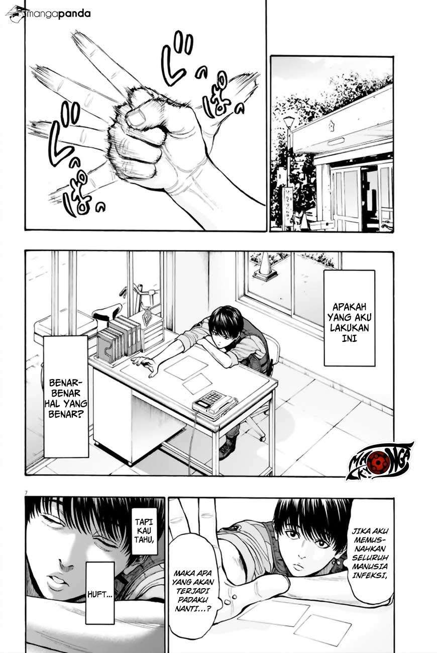 Chapter 8 - halaman 9