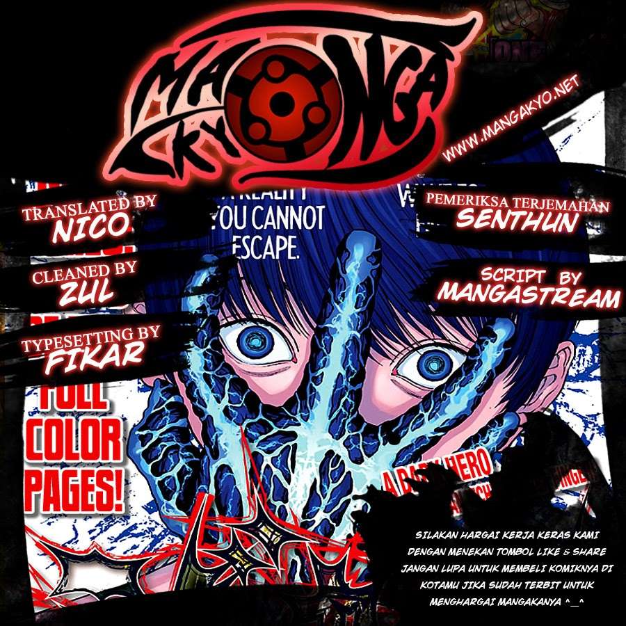 Chapter 7 - halaman 2
