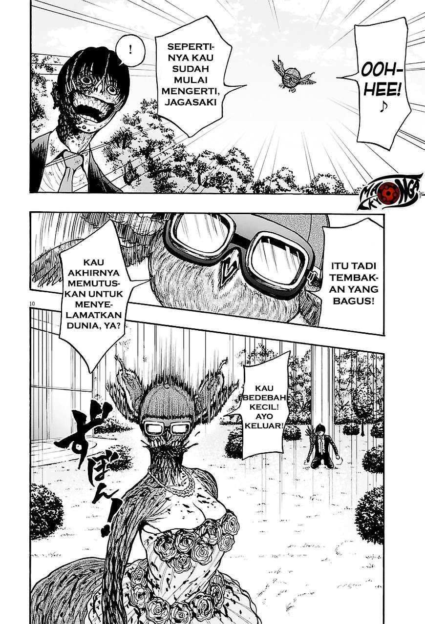 Chapter 7 - halaman 11