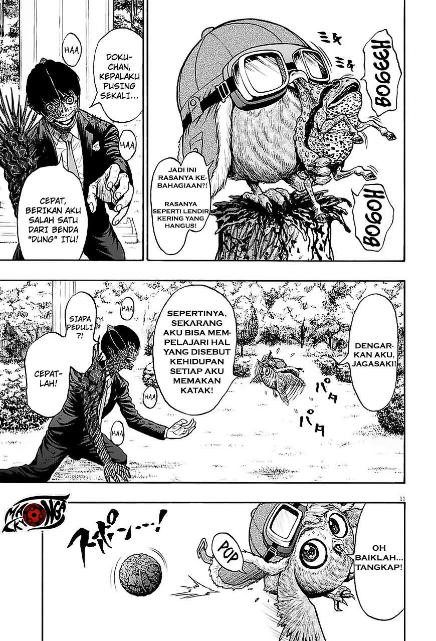 Chapter 7 - halaman 12