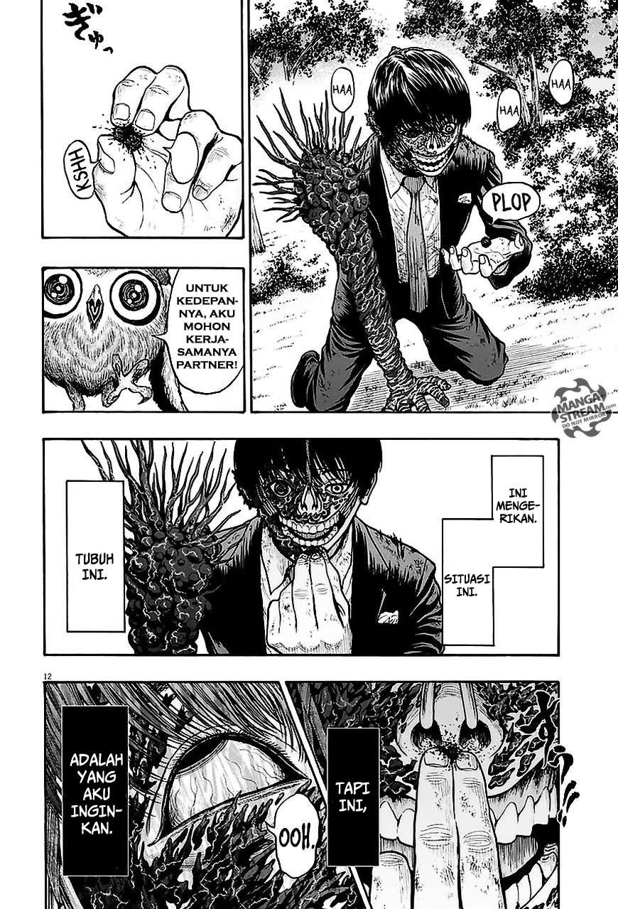 Chapter 7 - halaman 13