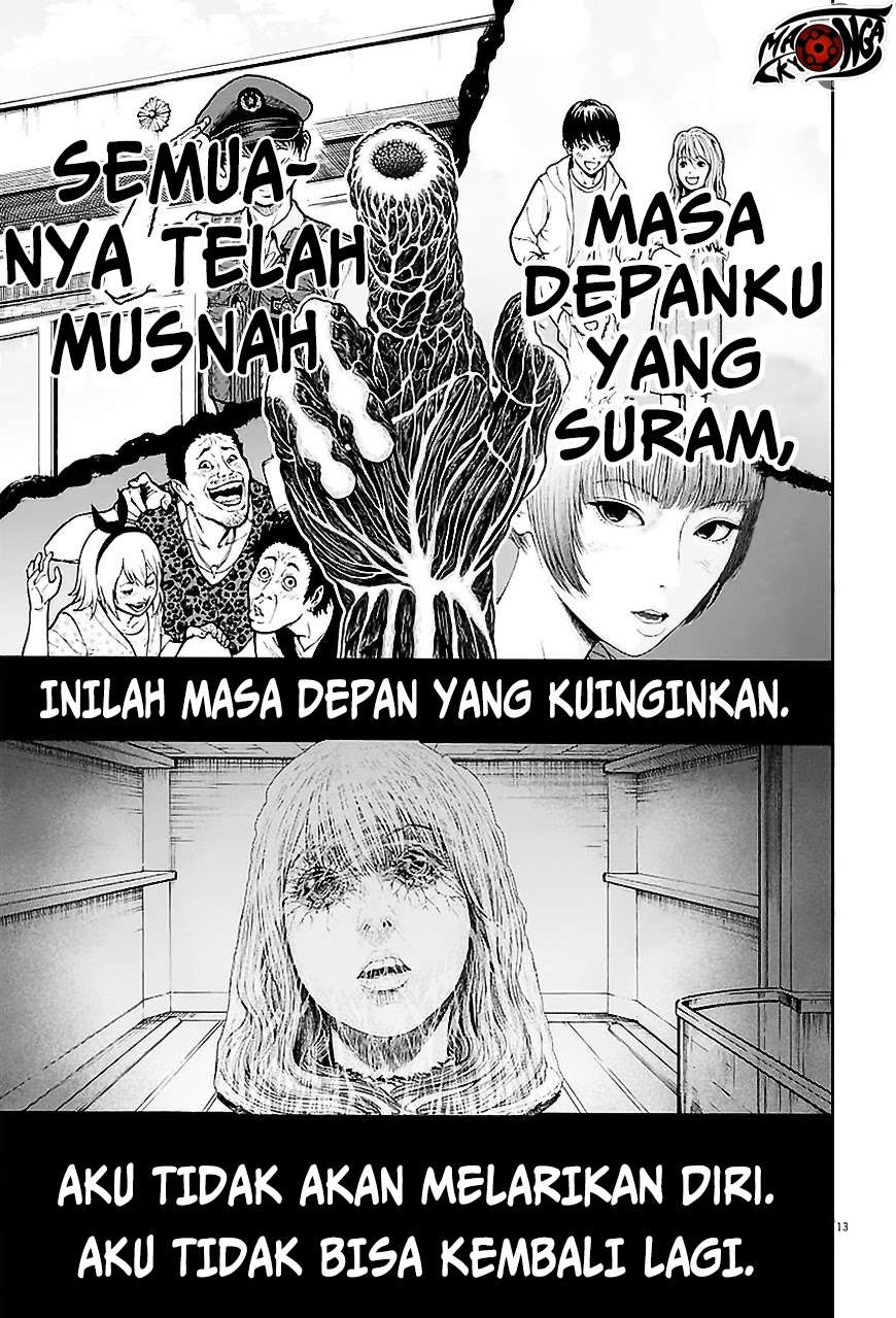 Chapter 7 - halaman 14