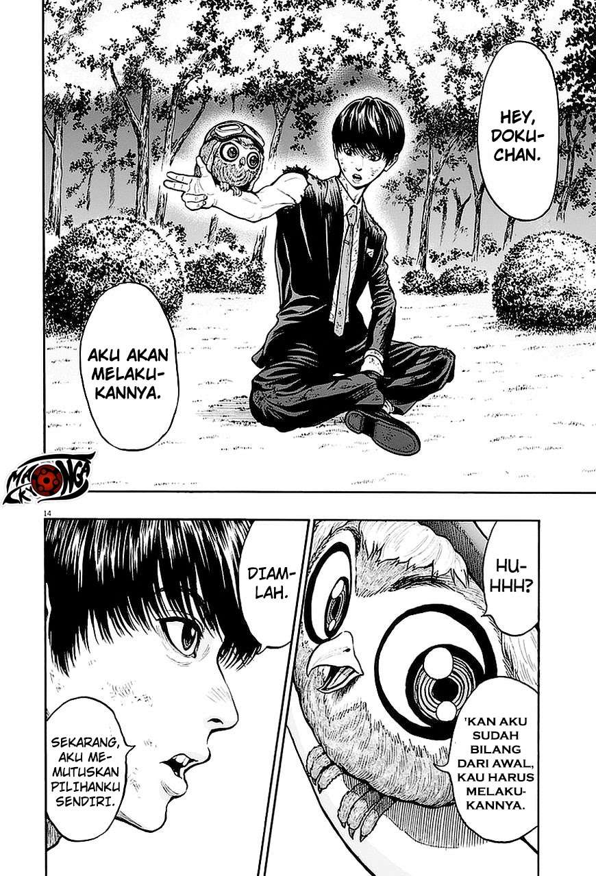 Chapter 7 - halaman 15