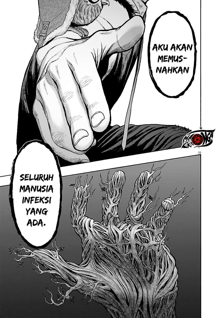 Chapter 7 - halaman 16