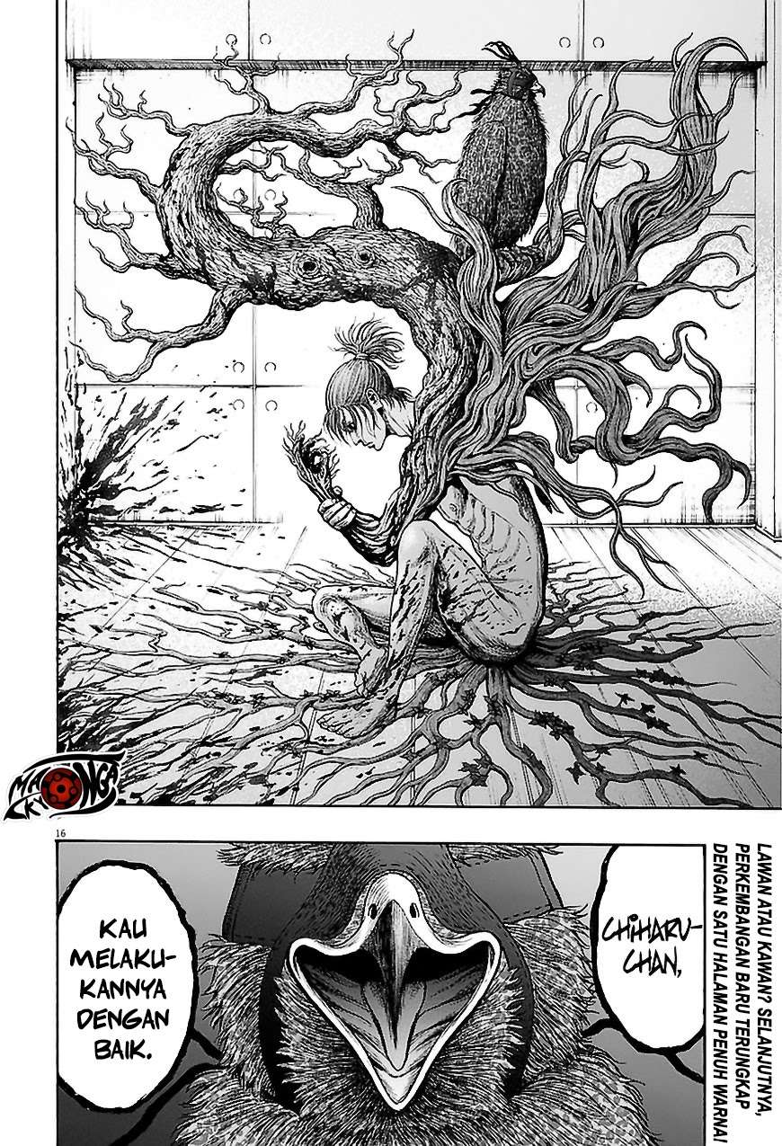 Chapter 7 - halaman 17