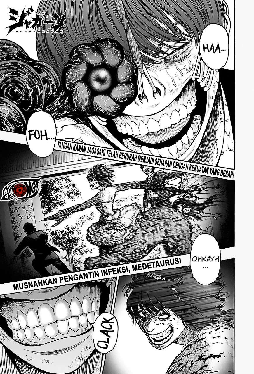 Chapter 7 - halaman 3