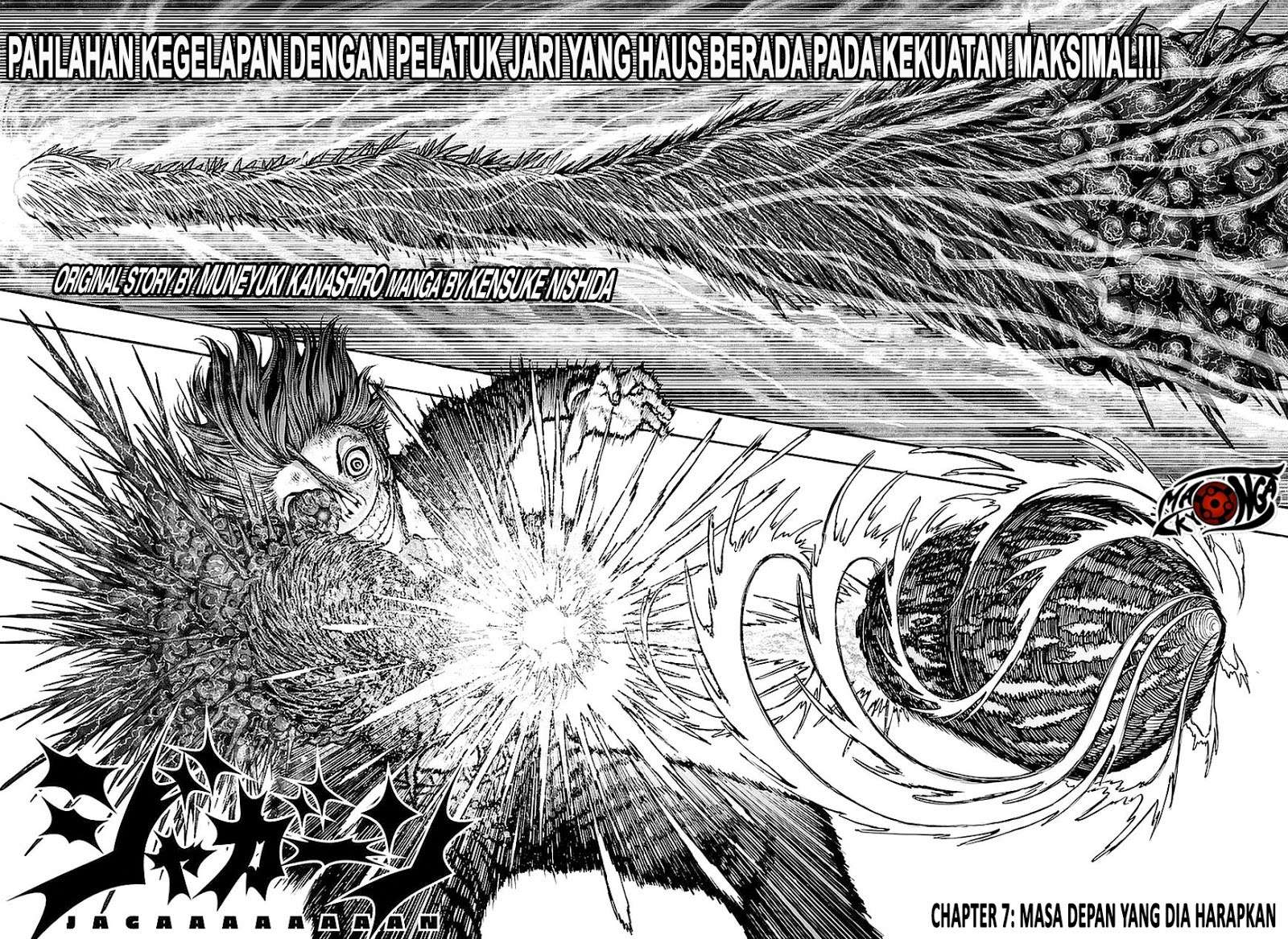 Chapter 7 - halaman 4