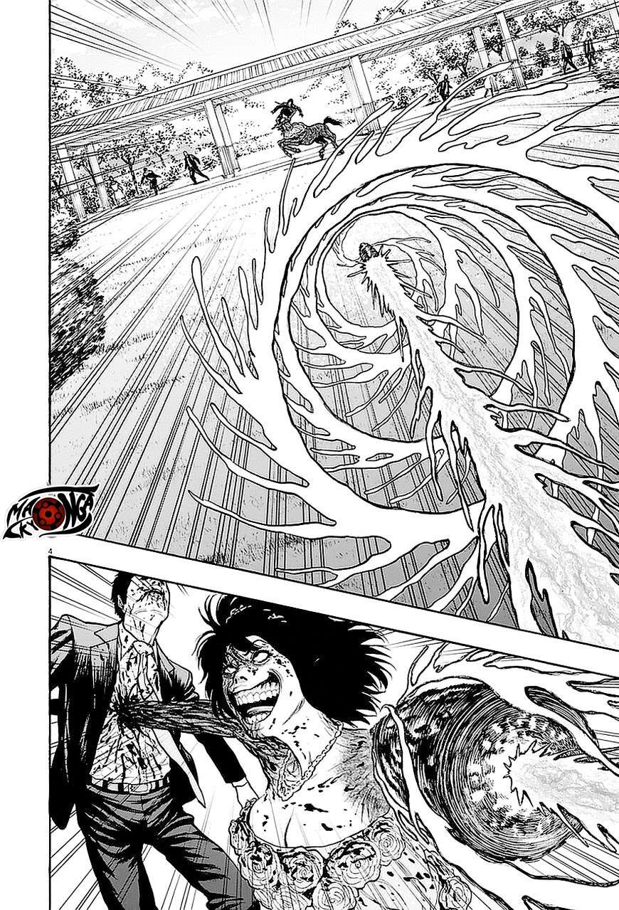 Chapter 7 - halaman 5