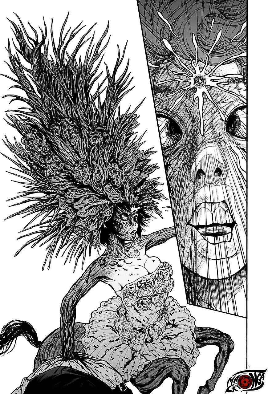 Chapter 7 - halaman 6