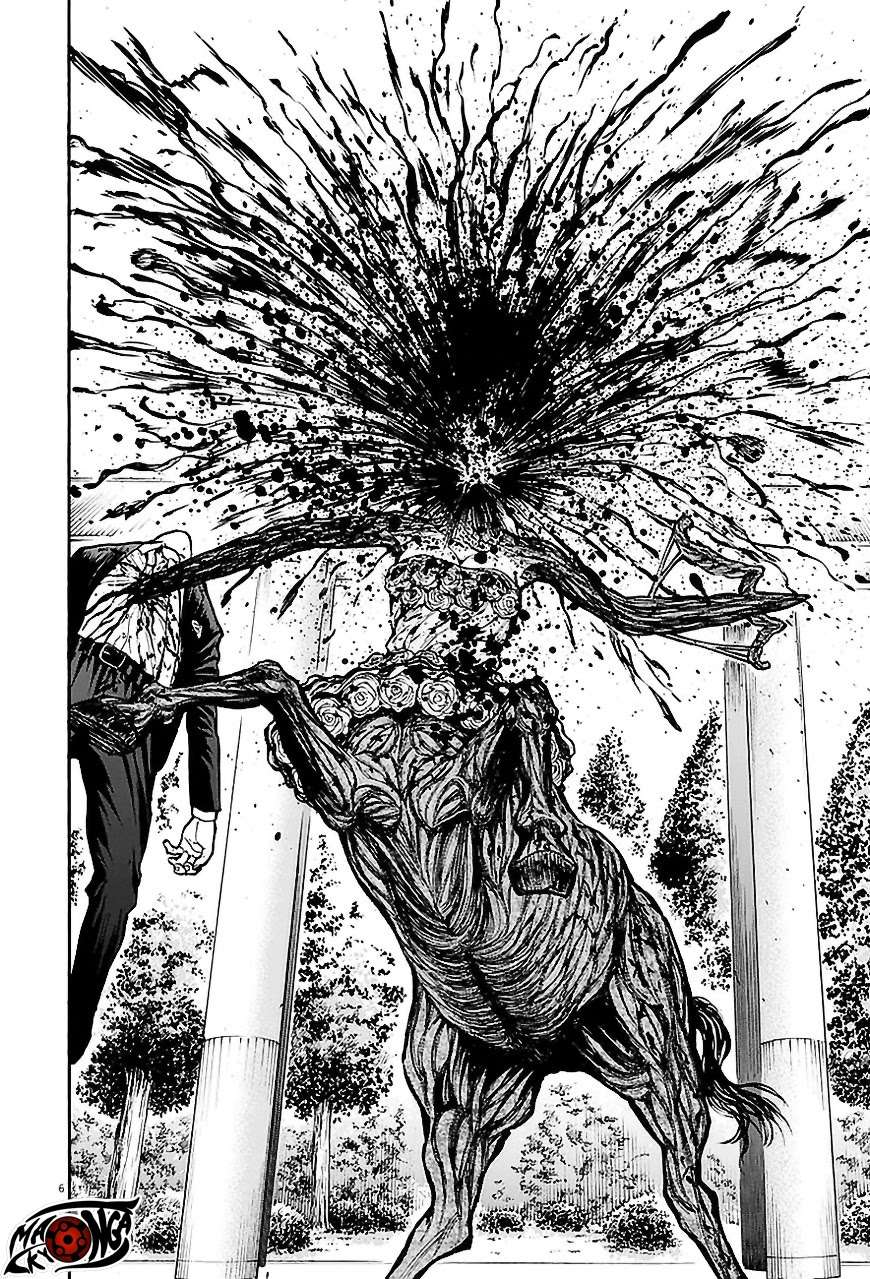 Chapter 7 - halaman 7