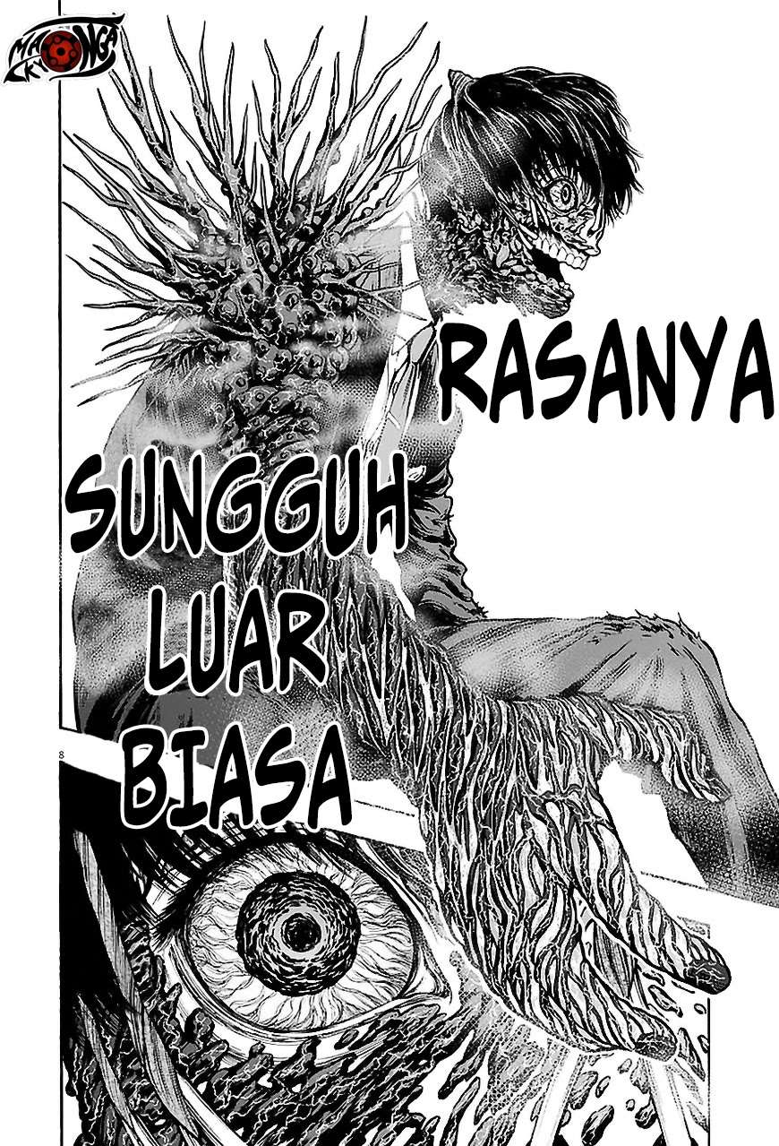 Chapter 7 - halaman 9