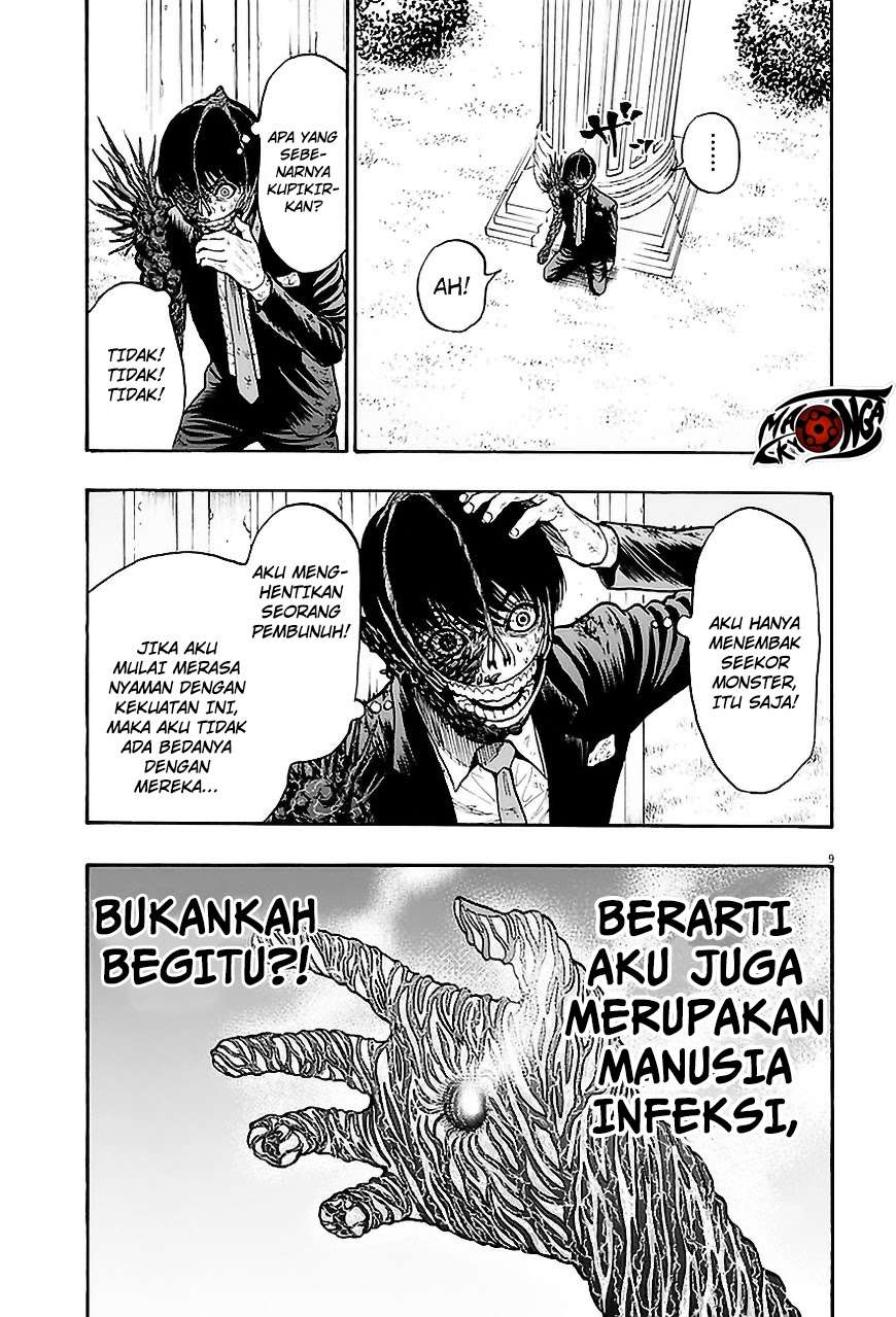 Chapter 7 - halaman 10