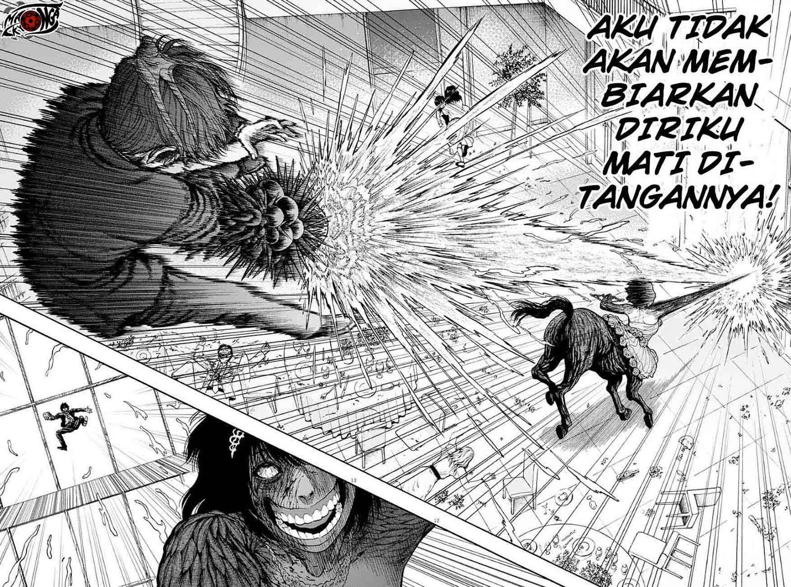 Chapter 6 - halaman 14