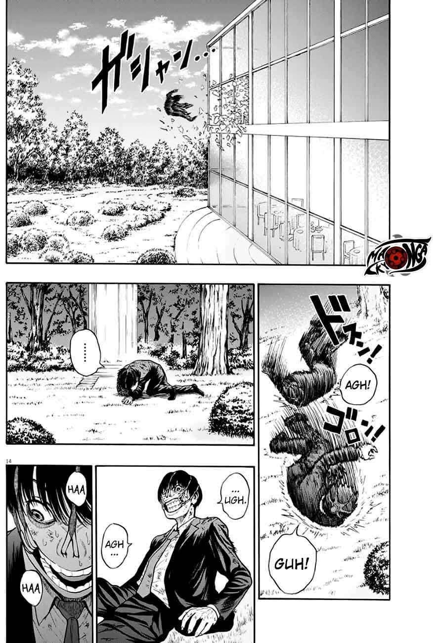 Chapter 6 - halaman 15