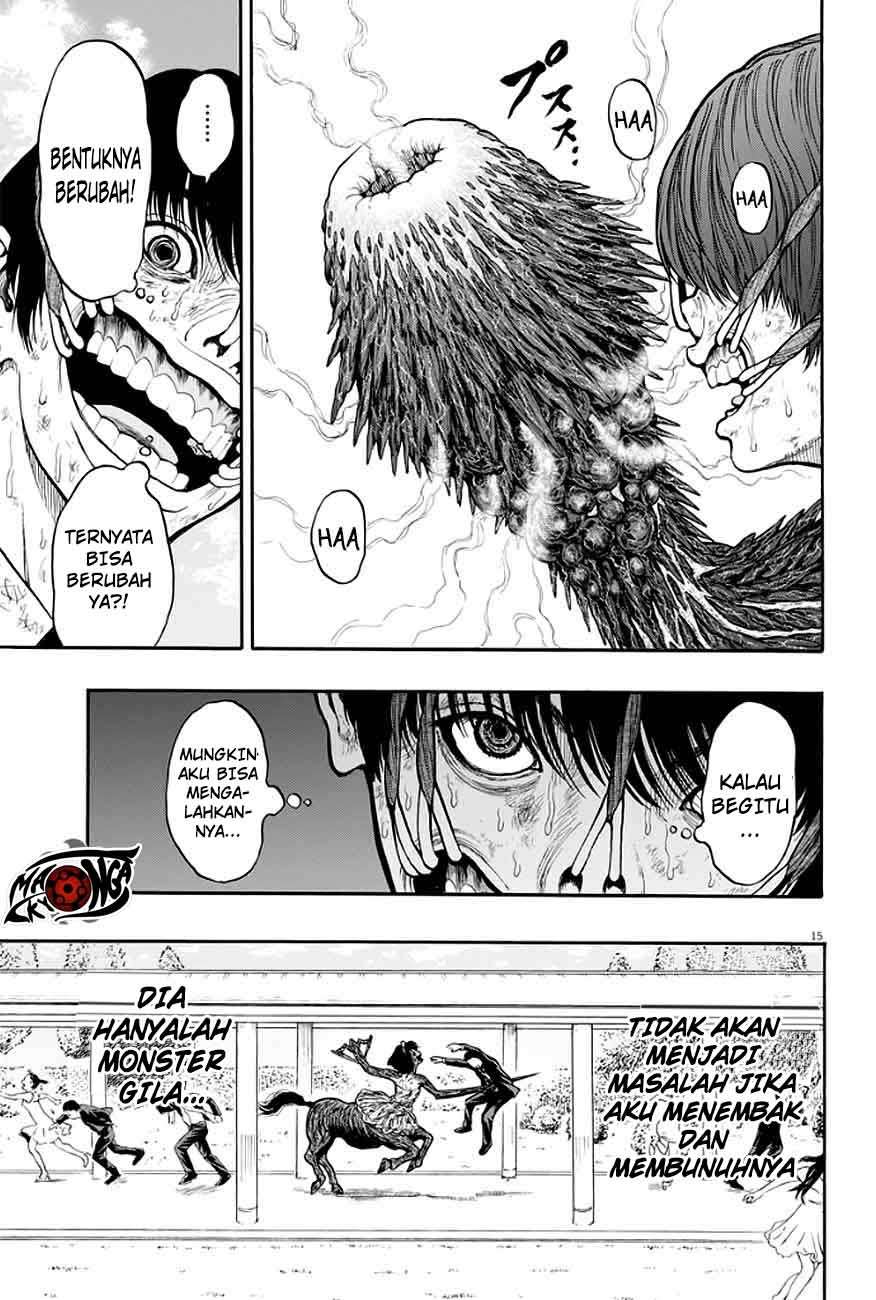 Chapter 6 - halaman 16