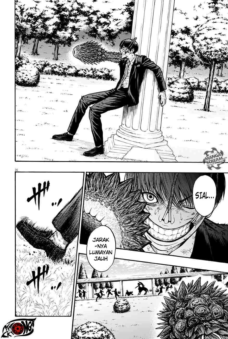 Chapter 6 - halaman 17