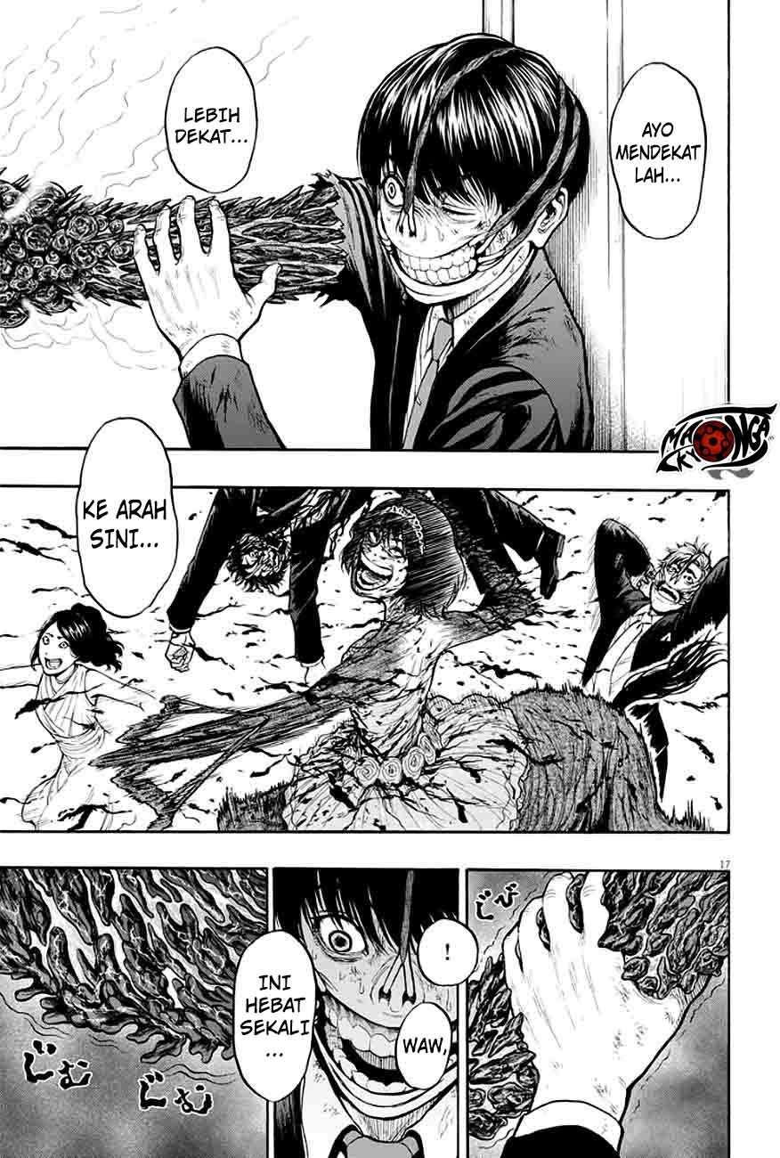 Chapter 6 - halaman 18